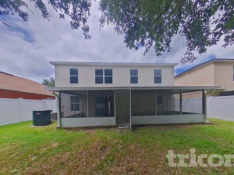 76589 Longleaf Loop — Photo 24