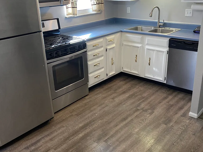 532 Blackearth Ct — Photo 5