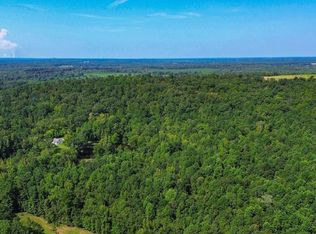 0 State Highway 145 #2, Clanton, AL 35046