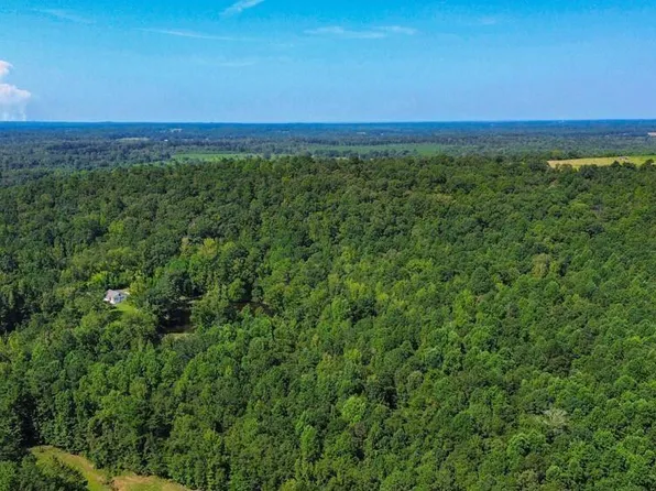 0 State Highway 145 #2, Clanton, AL 35046