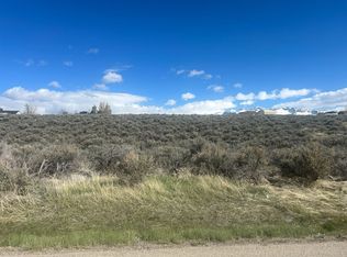 482 Frisco Dr, Spring Creek, NV 89815