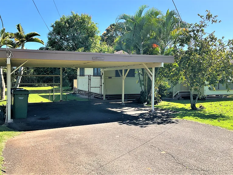 66-480 Haleiwa Rd — Photo 2