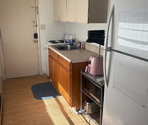 5th image of 902-916 SW 7th Ave #11540993