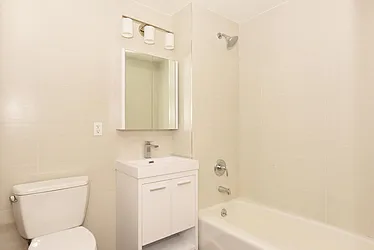 Sold by Alexiou Realty