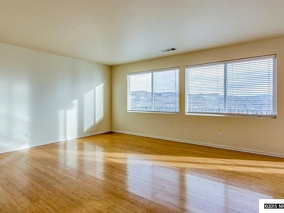 5th image of 4097 Talladega Dr
