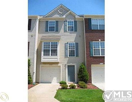 Exterior of Dominion.jpg