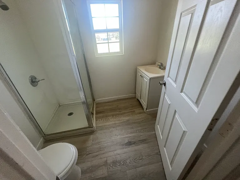 407 Mulberry St — Photo 13