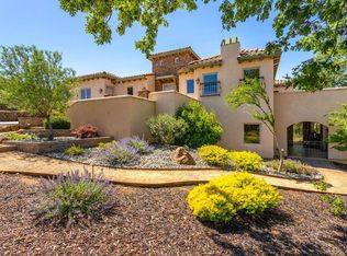 898 Palatine Ct, Redding, CA 96001