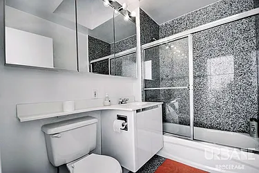 Rented by Urbane Brokerage