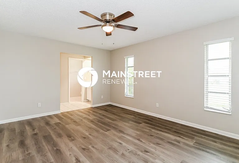 4106 SW Santa Barbara Pl — Photo 9