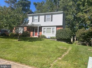 13 Ricci Ln, Newark, DE 19702