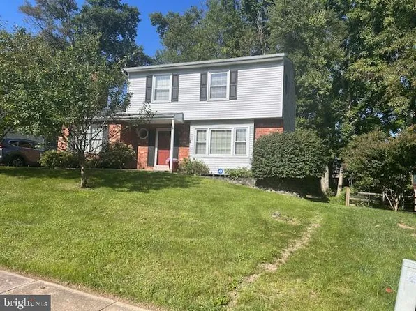 13 Ricci Ln, Newark, DE 19702