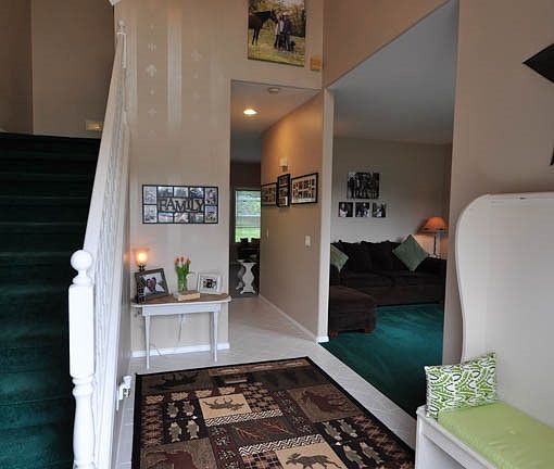 2nd image of 4018 143rd St NW