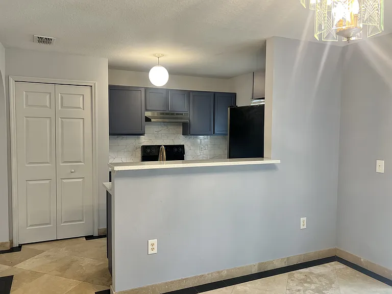 10542 Autumn Trace Rd — Photo 50