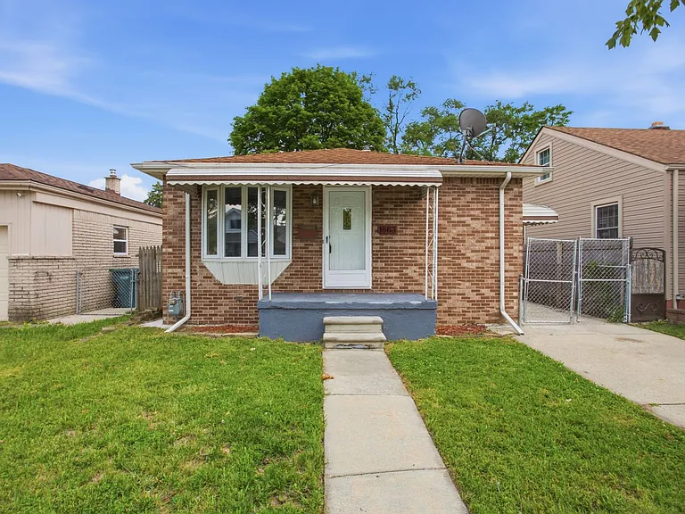 1663 Wilson Ave — Photo 19