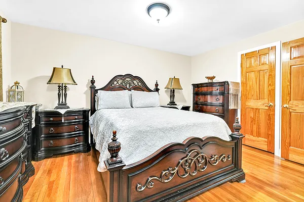 Sold by Halvatzis Realty | media 12