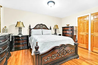 Sold by Halvatzis Realty