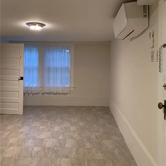 427 Lowerline St #C — Photo 8
