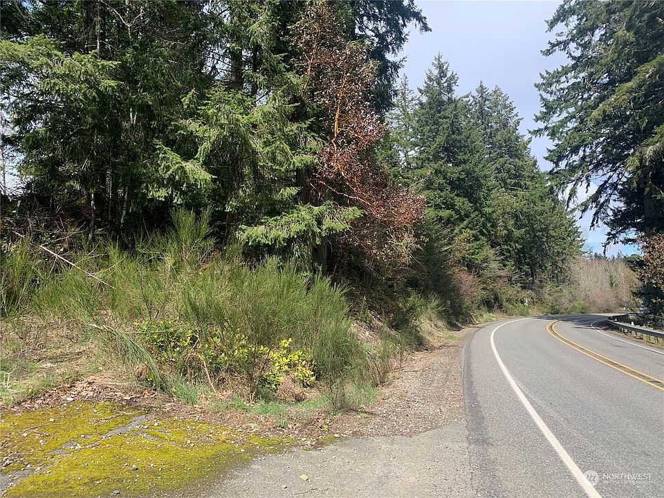 1st image of 9814 Key Peninsula Highway NW