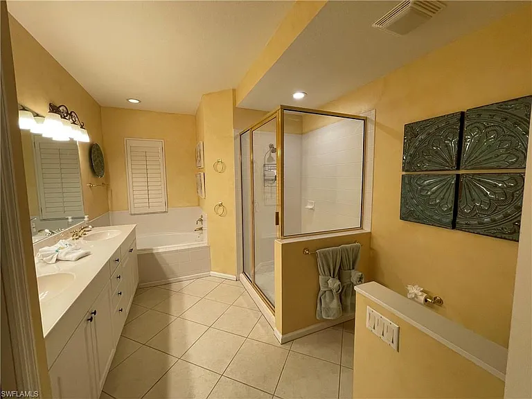 26926 Montego Pointe Ct #201 — Photo 11