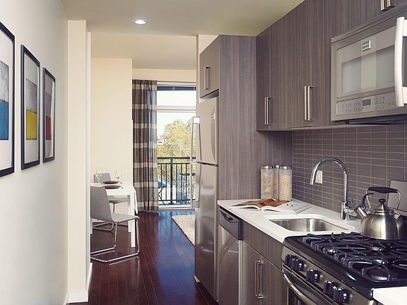 5th image of 1215 Broadway APT 322