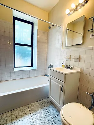 Rented by City Connections Realty | media 12