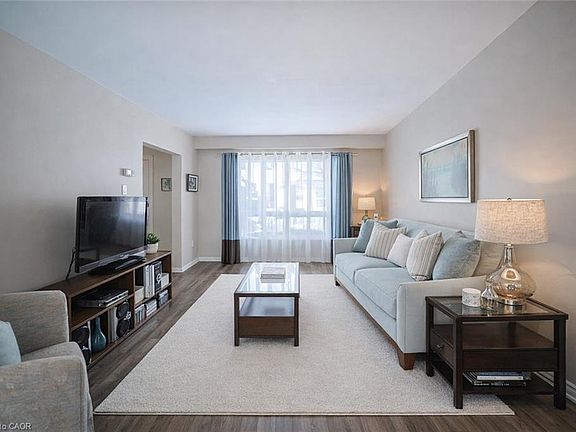 4th image of 5475 Lakeshore Rd #51