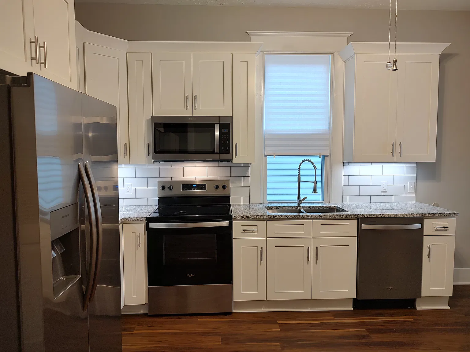 2 bed, 1218 sqft, $1,700 — Photo 3