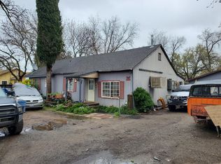 13710 State Highway 36 E, Red Bluff, CA 96080