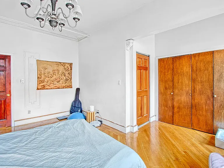 11 S Elliott Pl #2 — Photo 7
