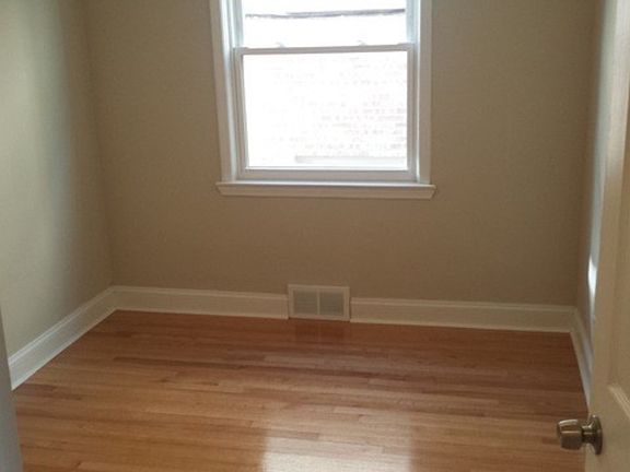 5th image of 4922 Hull St APT 2W