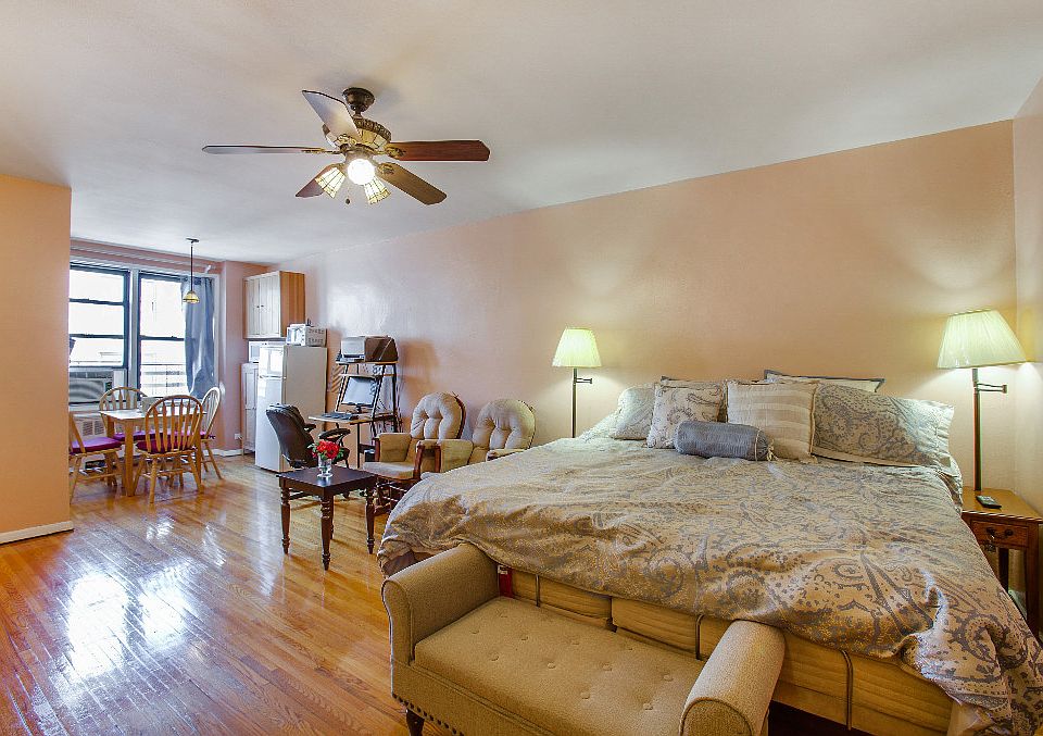 1st image of 675 Academy St APT 6H