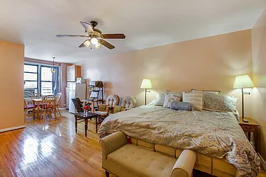 Sold by Level Group