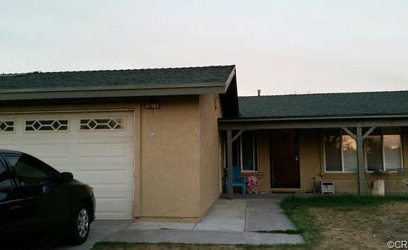 2nd image of 14372 Houston Dr