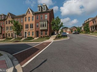 6128 Solent Pl Ne, Washington, DC