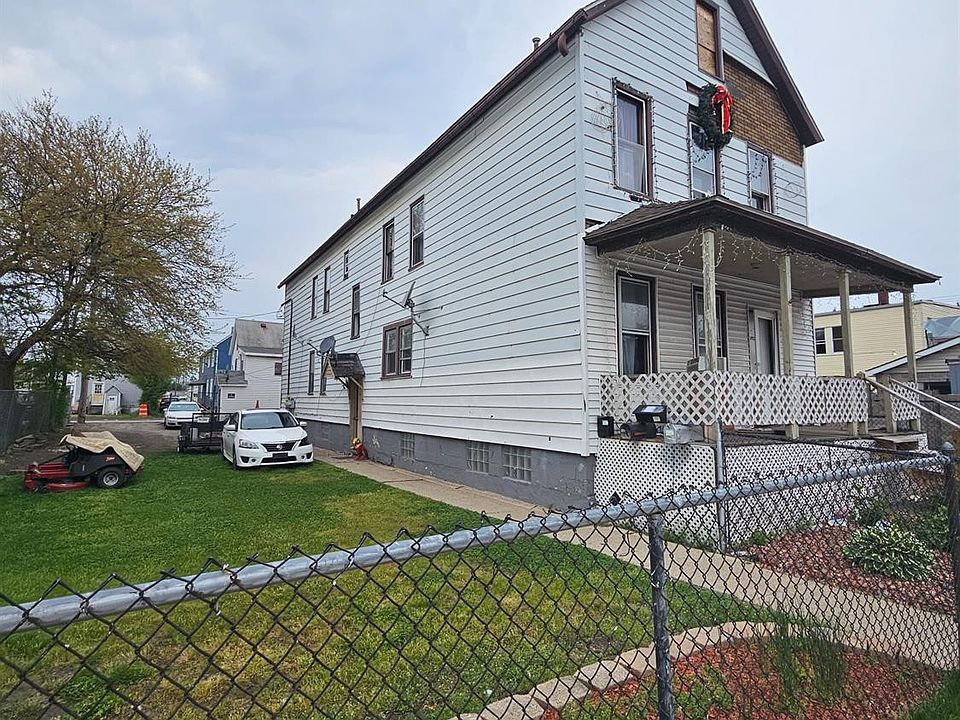 1st image of 4912 Homerlee Ave