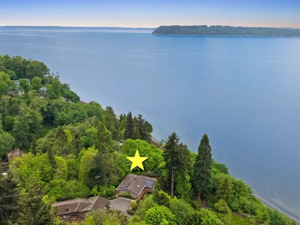 6031 88th Street SW, Mukilteo, WA 98275