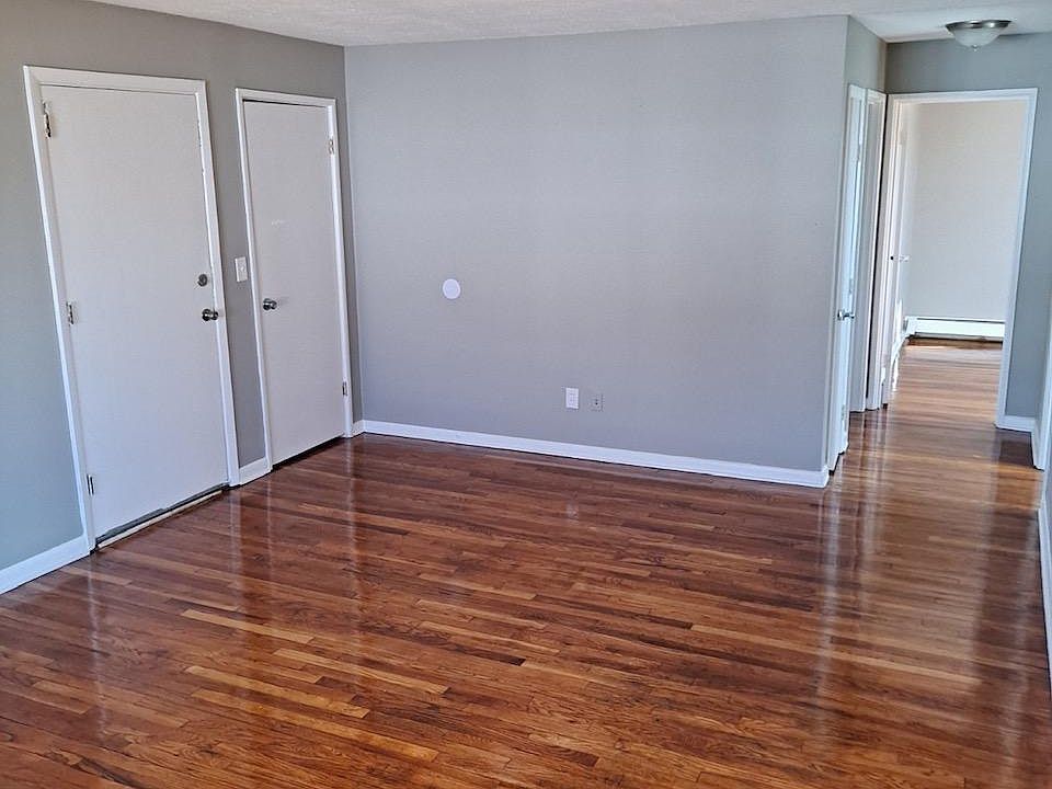 1st image of 5845 Shadymist Ln #4