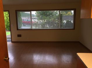 7408 NE Broadway APT 2, Portland, OR