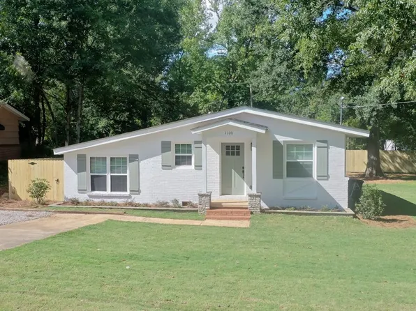 1100 Chandler Ave, Opelika, AL 36801