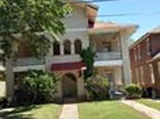 175 Virginia Avenue (KRE) - 175, Danville, VA 24541
