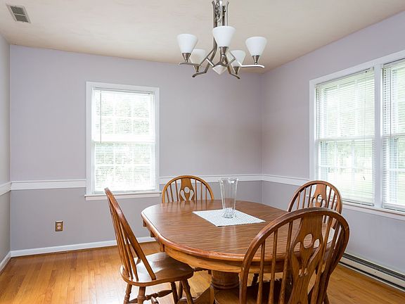 5th image of 915 Circle Dr