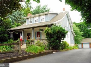 4130 Concord Rd, Aston, PA 19014