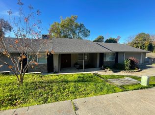1169 McCloud Ct, Auburn, CA 95603