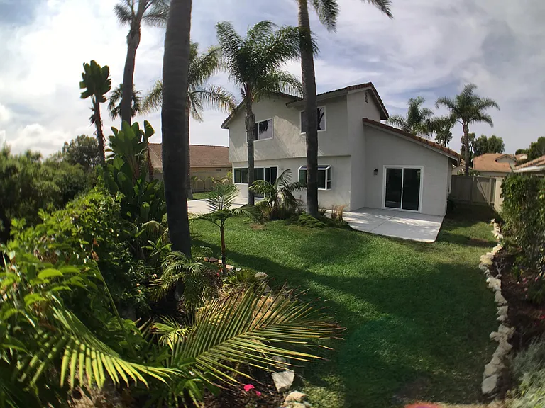 3253 Avenida Anacapa — Photo 26