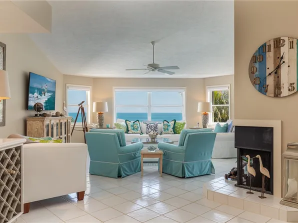 8880 N Sea Oaks Way APT 308, Vero Beach, FL 32963
