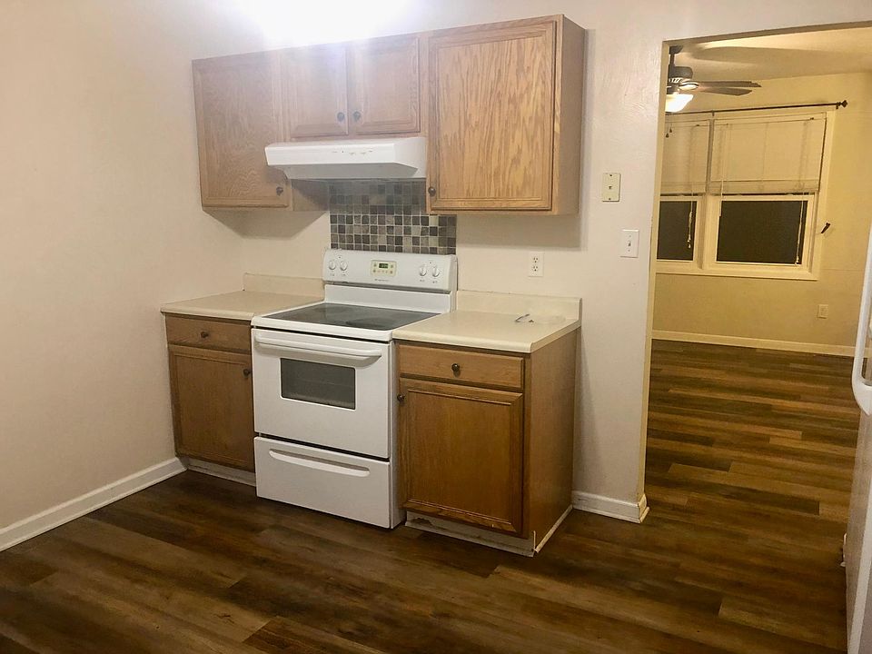 622 Maple Ave, Hanover, PA 17331 Zillow