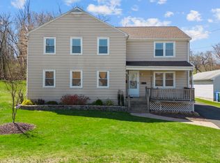 77-79 S Front St, Middletown, CT 06457