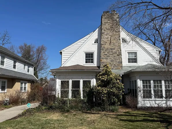 425 Tregaron Rd, Bala Cynwyd, PA 19004