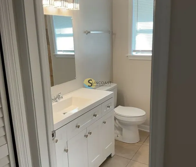 3721 Colebrooke Dr — Photo 23